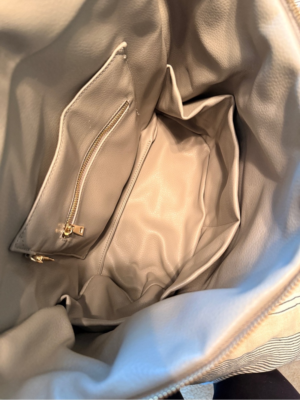 Fawn Design Diaper Bag - Picture 6 of 9
